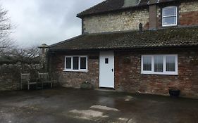 Bickfield Annexe